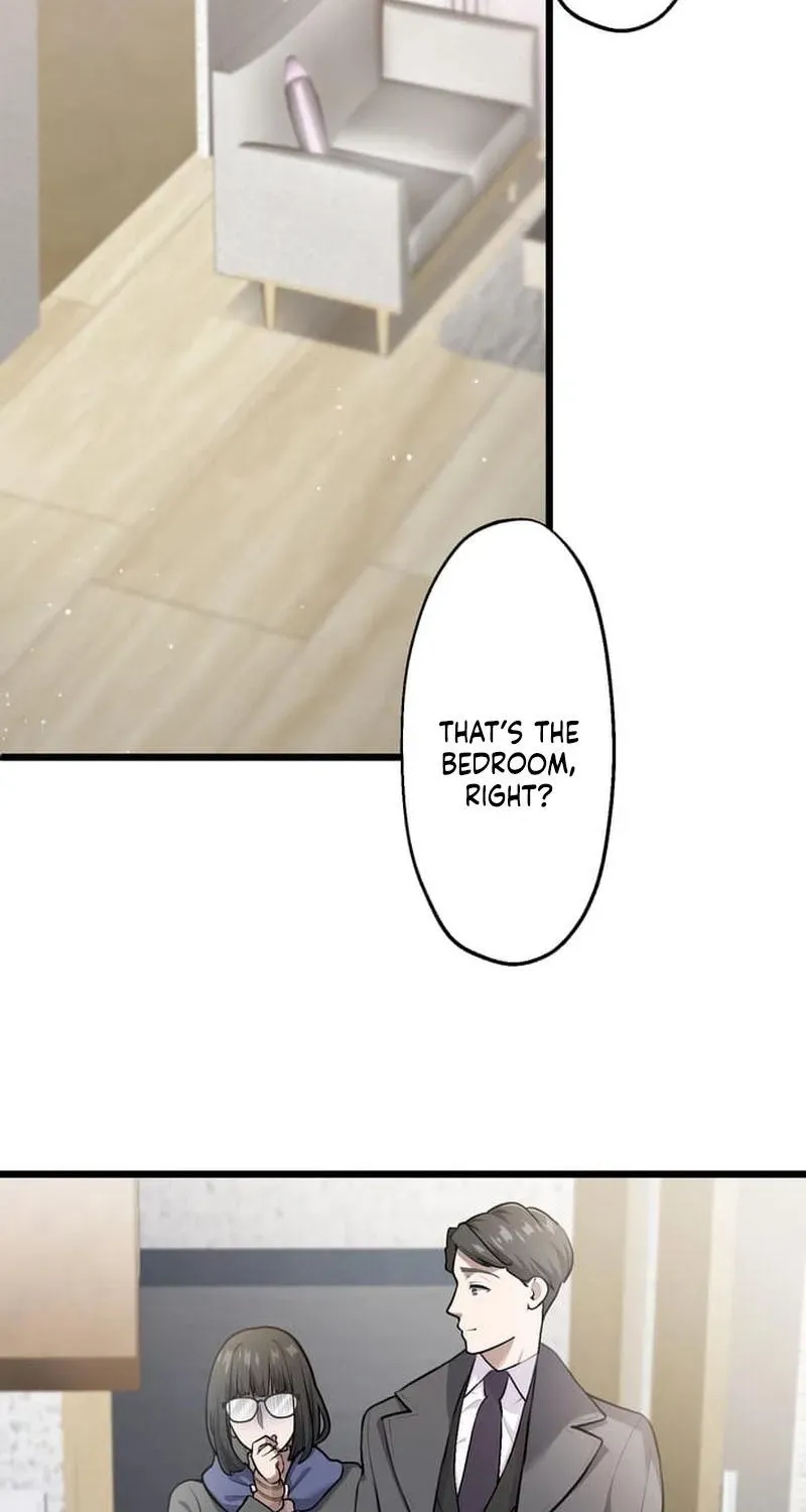 Tetsukamen no Maria Chapter 4 page 73 - 