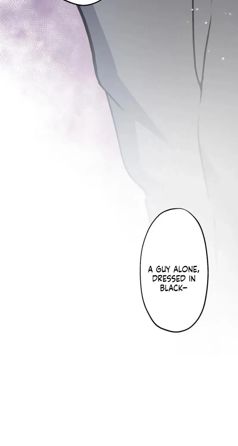 Tetsukamen no Maria Chapter 4 page 85 - 