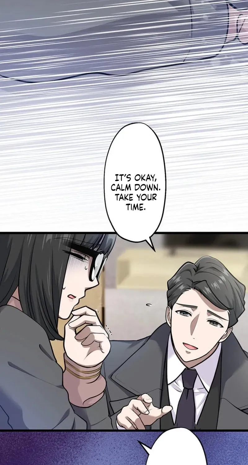 Tetsukamen no Maria Chapter 4 page 94 - 