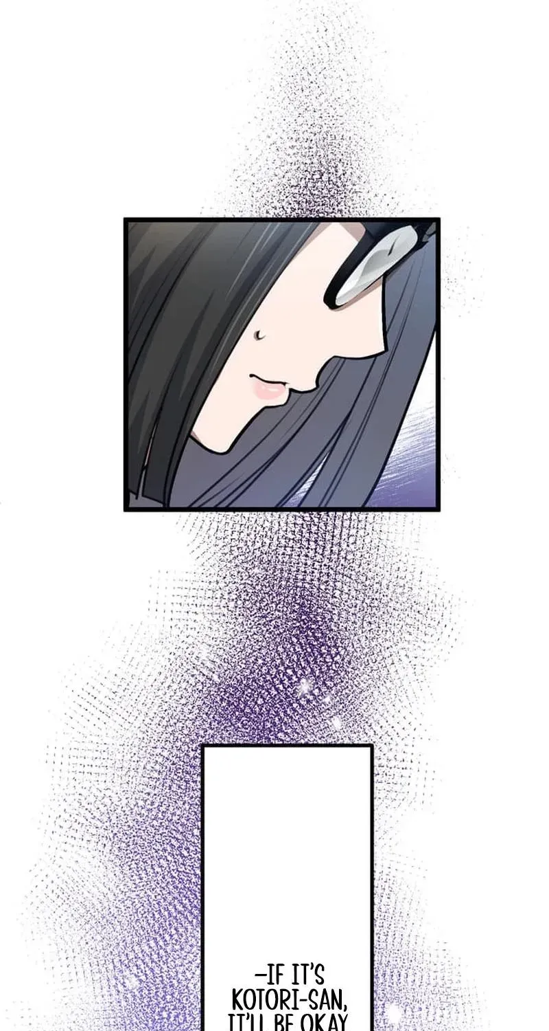 Tetsukamen no Maria Chapter 4 page 100 - 