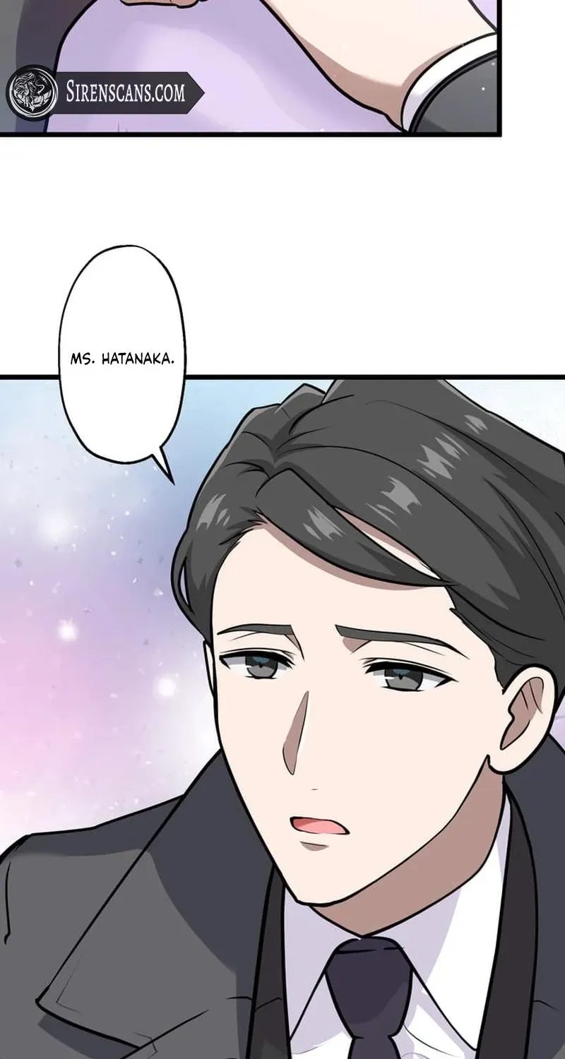 Tetsukamen no Maria Chapter 5 page 13 - 