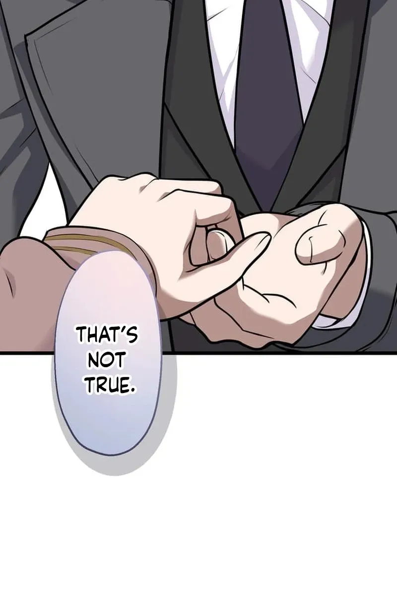 Tetsukamen no Maria Chapter 5 page 14 - 