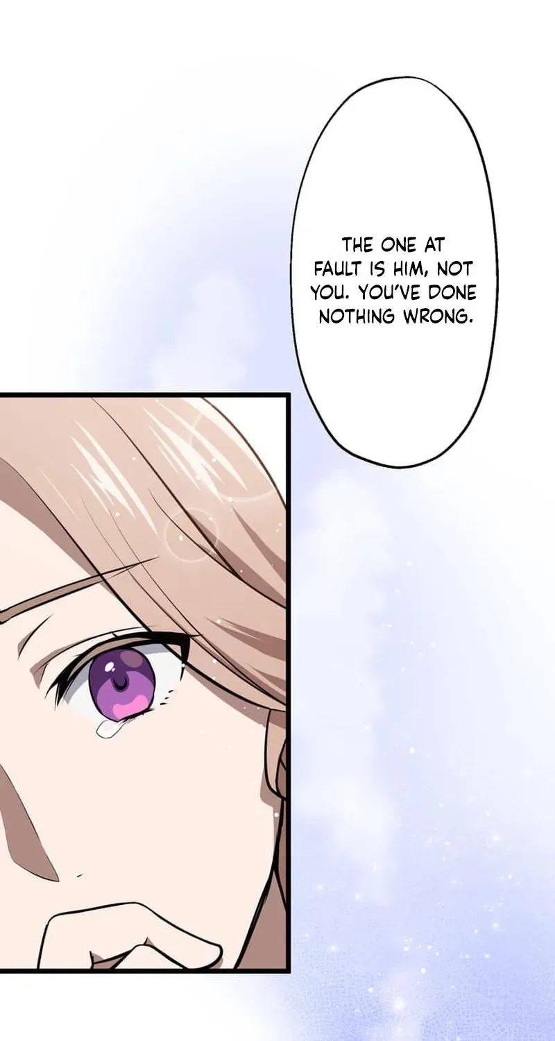 Tetsukamen no Maria Chapter 5 page 15 - 