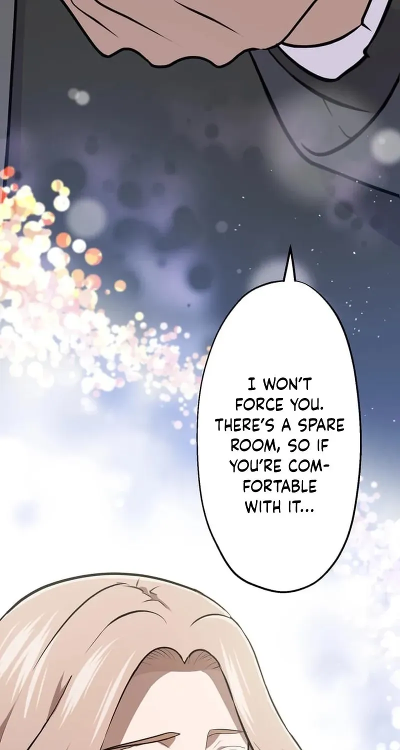 Tetsukamen no Maria Chapter 5 page 23 - 