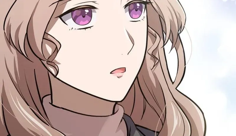 Tetsukamen no Maria Chapter 5 page 24 - 