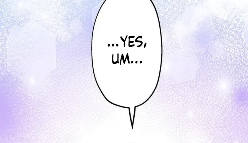 Tetsukamen no Maria Chapter 5 page 29 - 