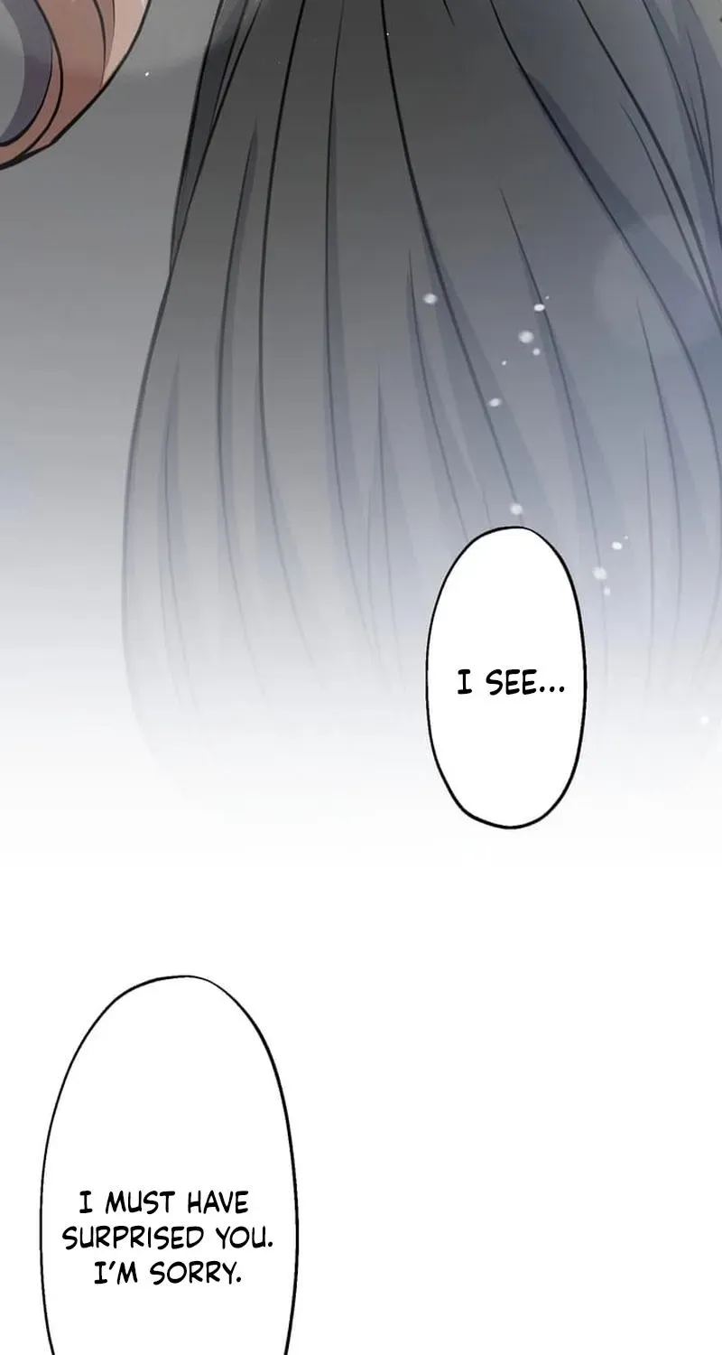 Tetsukamen no Maria Chapter 5 page 4 - 