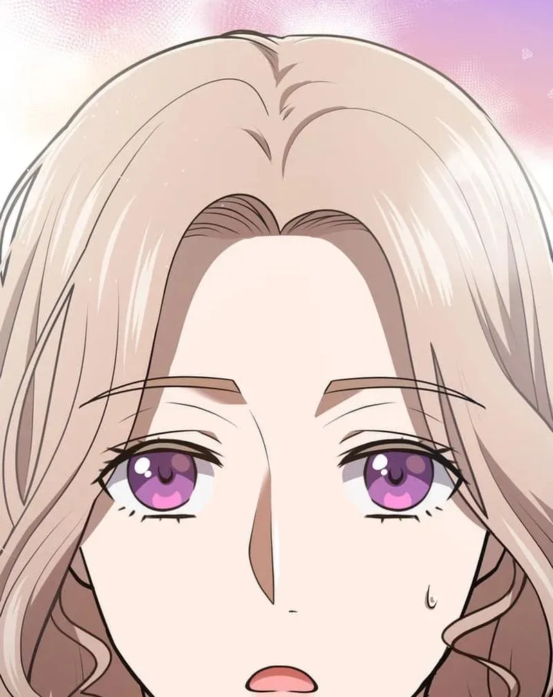 Tetsukamen no Maria Chapter 5 page 34 - 