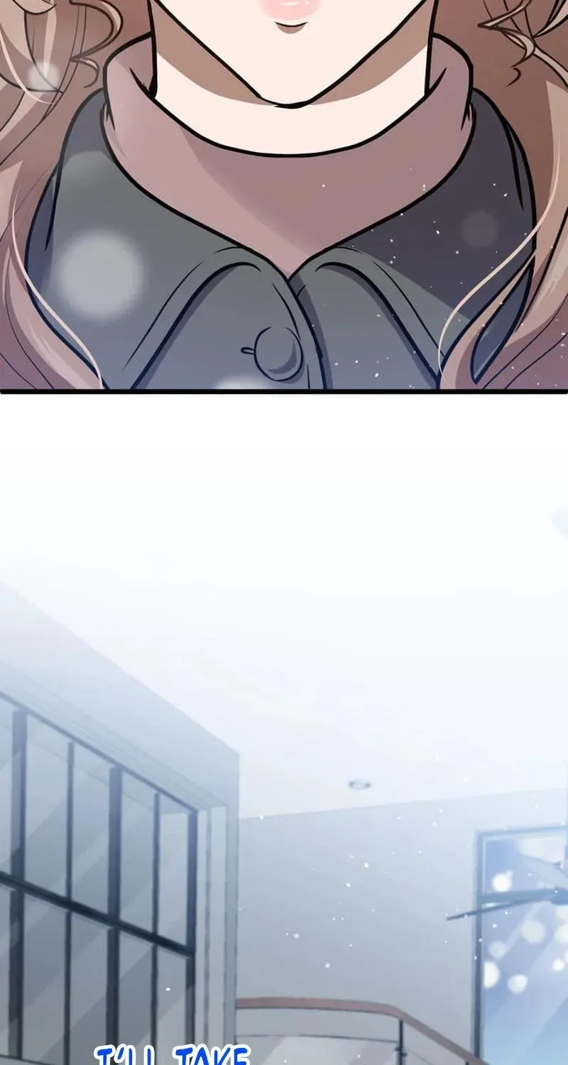 Tetsukamen no Maria Chapter 5 page 35 - 