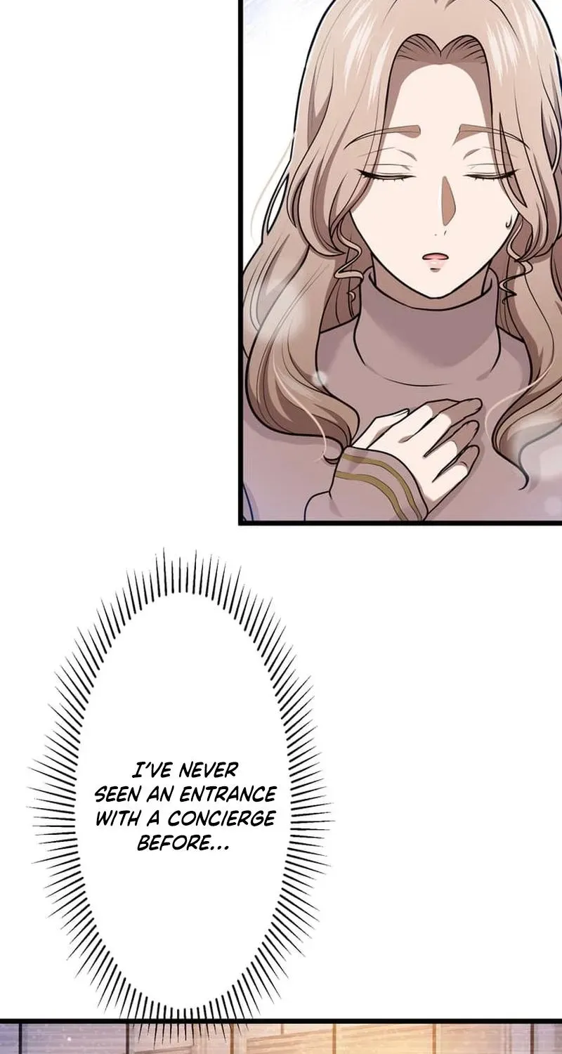 Tetsukamen no Maria Chapter 5 page 38 - 