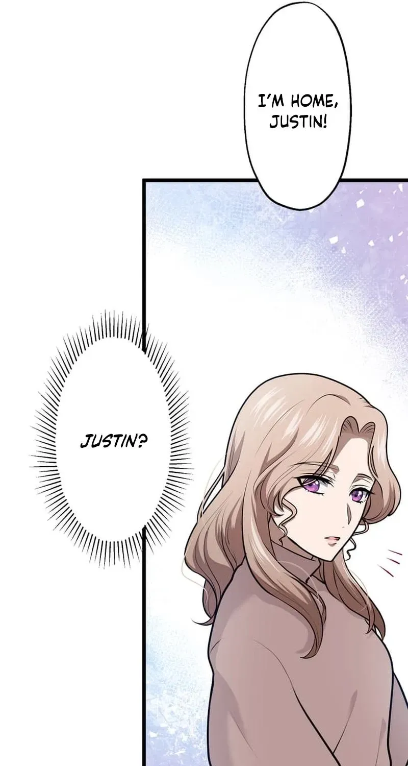 Tetsukamen no Maria Chapter 5 page 40 - 