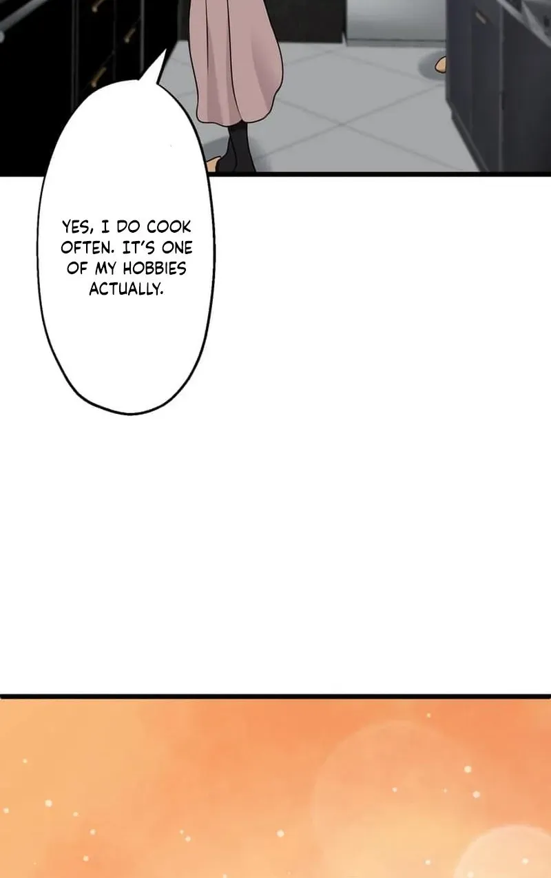 Tetsukamen no Maria Chapter 5 page 59 - 