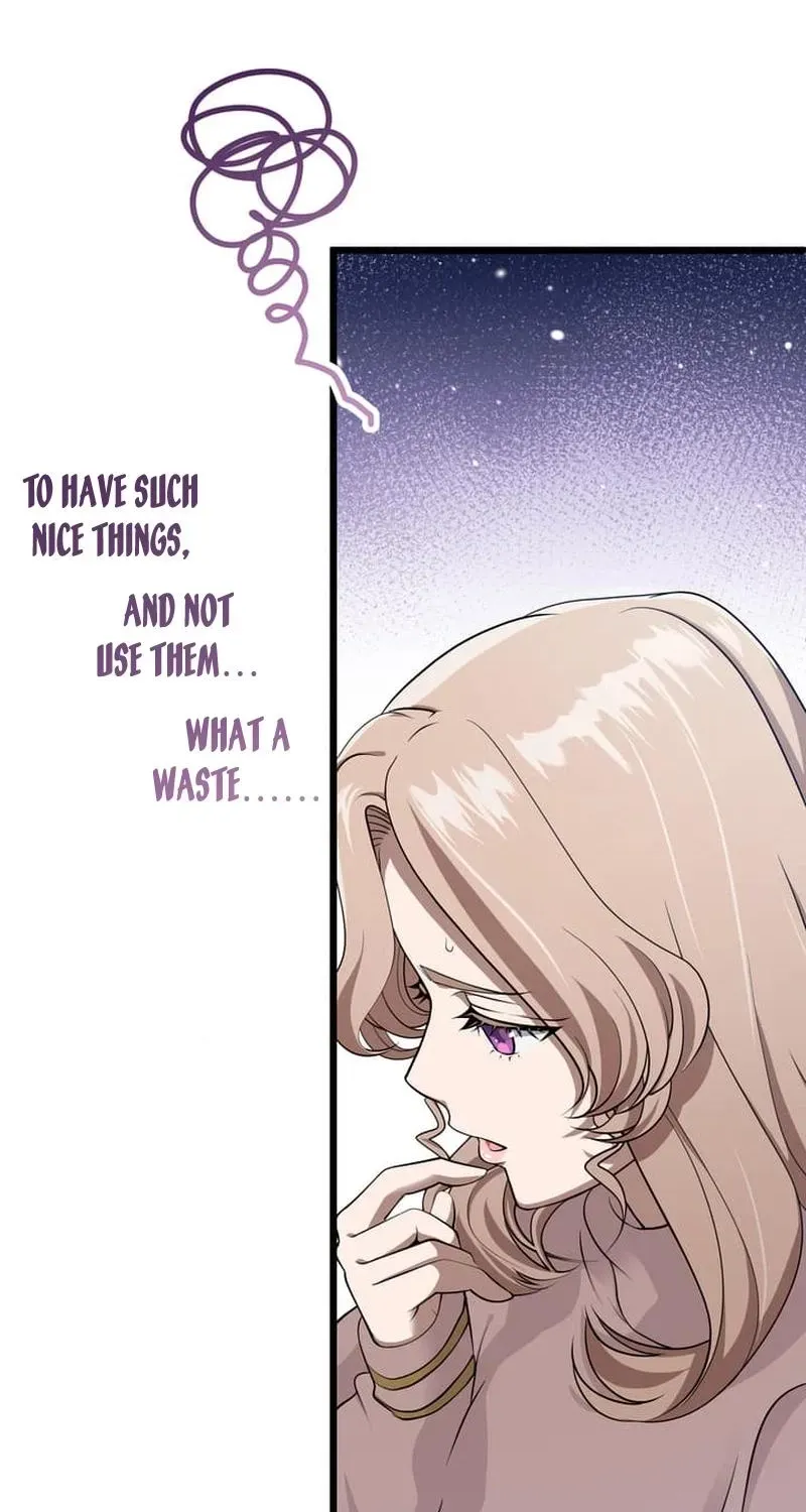 Tetsukamen no Maria Chapter 5 page 61 - 