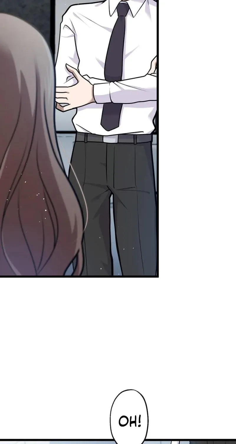 Tetsukamen no Maria Chapter 5 page 63 - 