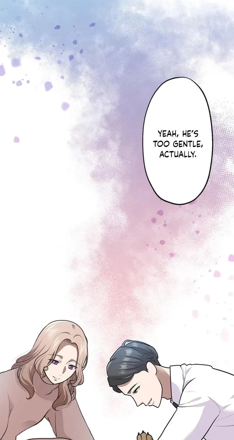 Tetsukamen no Maria Chapter 5 page 66 - 