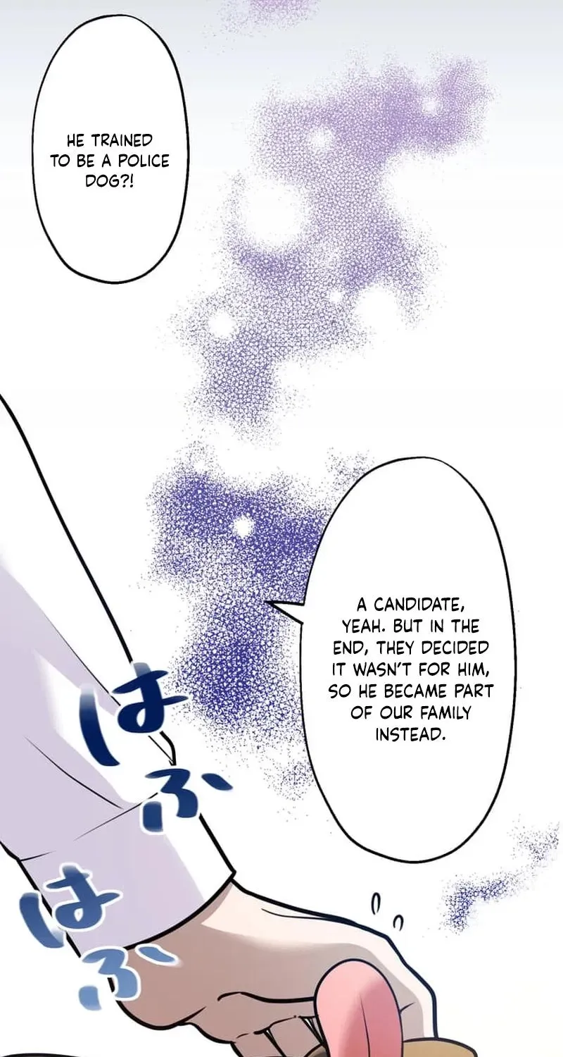 Tetsukamen no Maria Chapter 5 page 68 - 