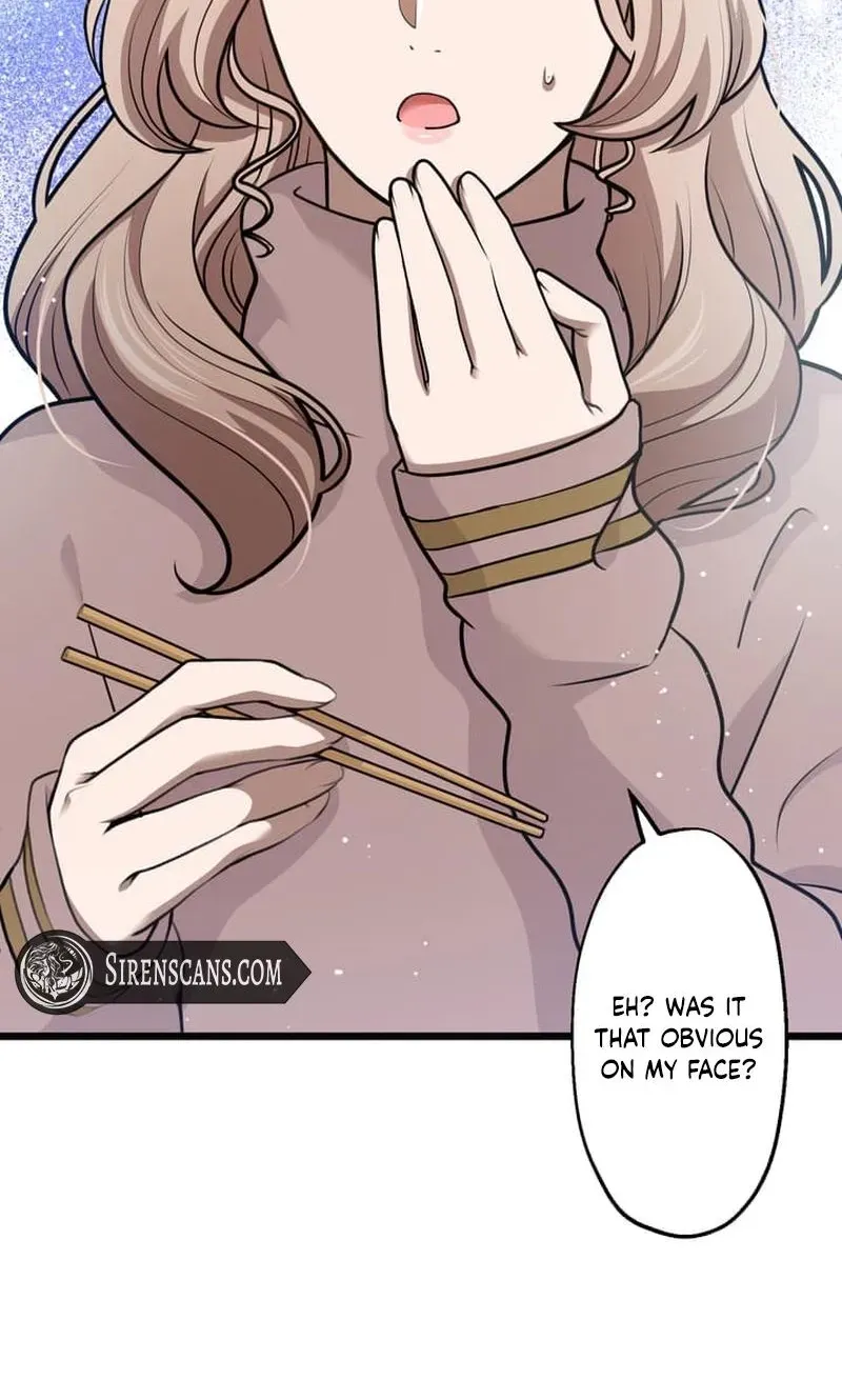 Tetsukamen no Maria Chapter 5 page 79 - 