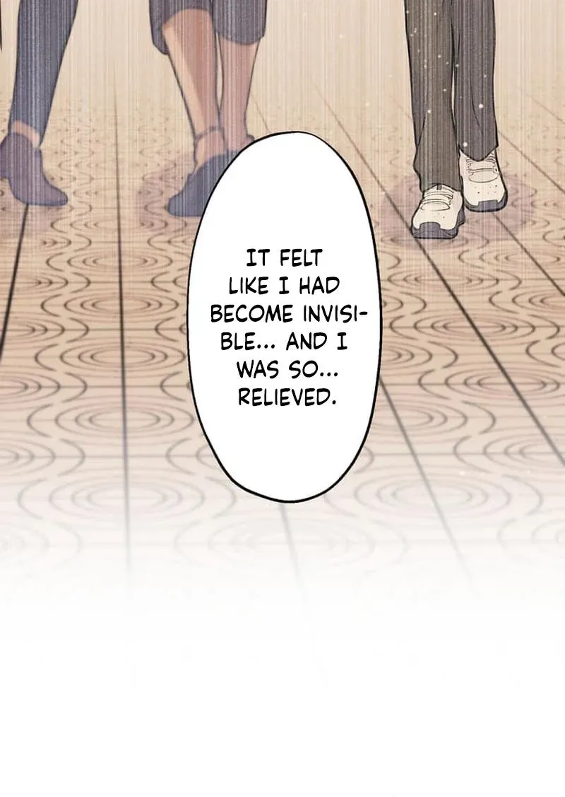 Tetsukamen no Maria Chapter 5 page 9 - 