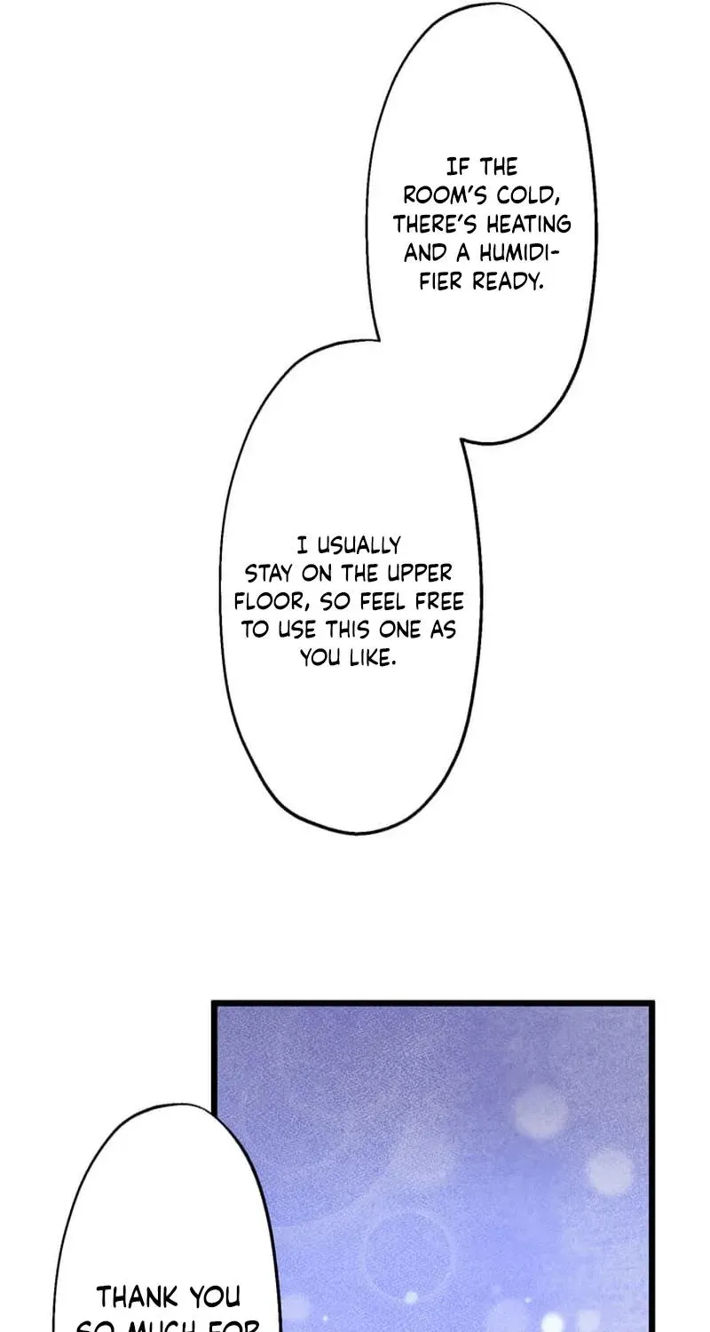 Tetsukamen no Maria Chapter 5 page 90 - 