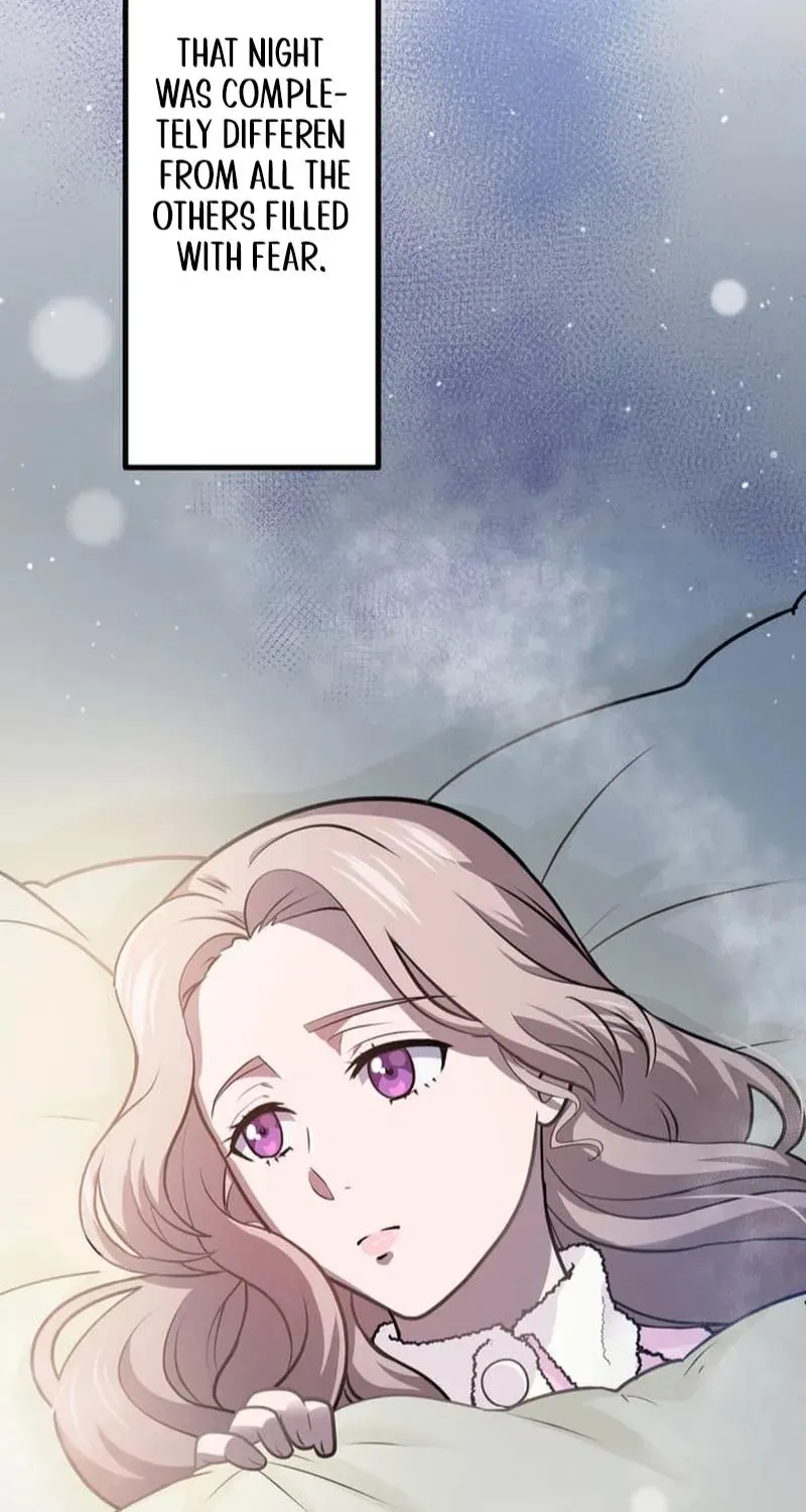 Tetsukamen no Maria Chapter 5 page 93 - 