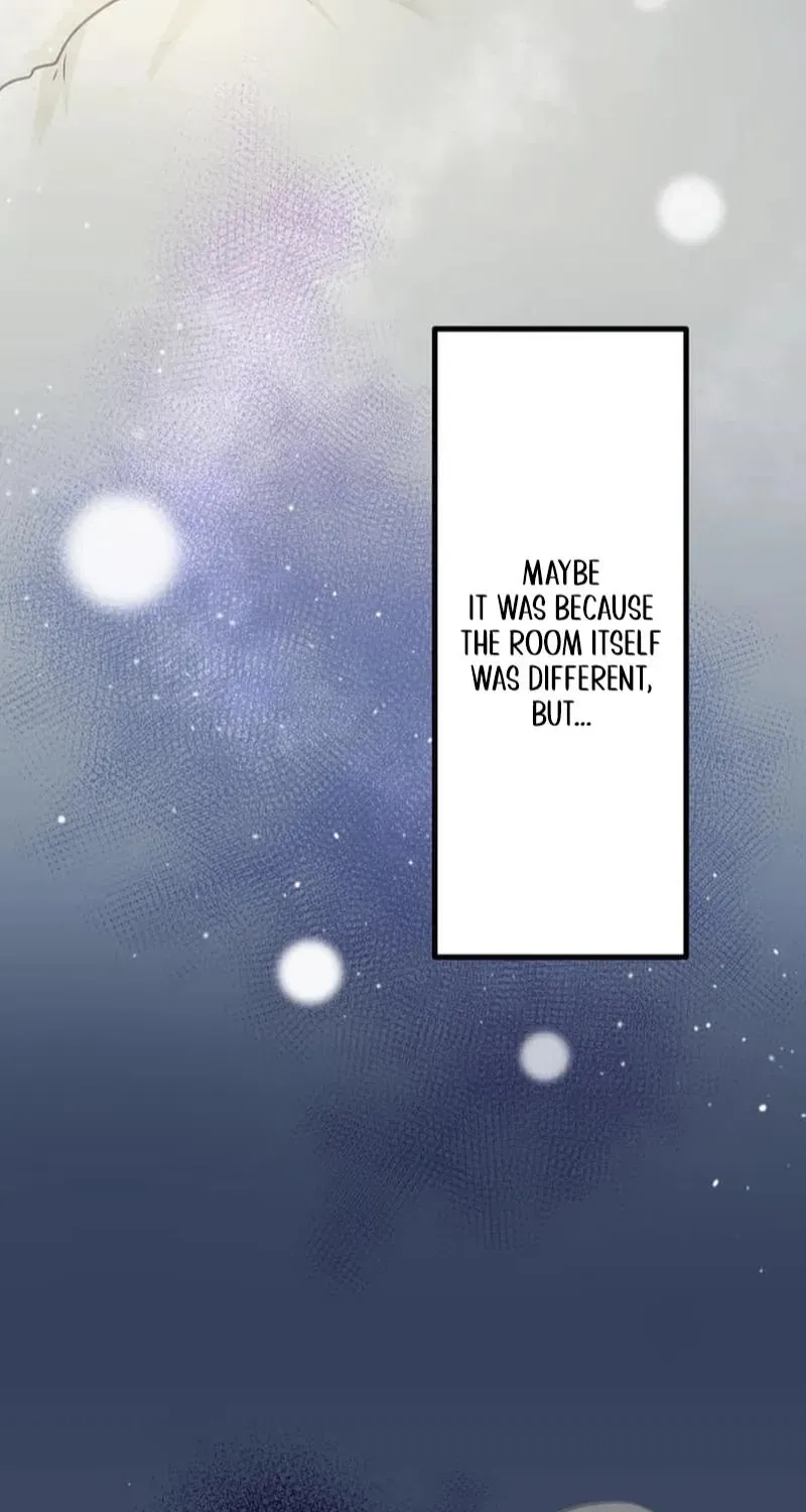 Tetsukamen no Maria Chapter 5 page 94 - 