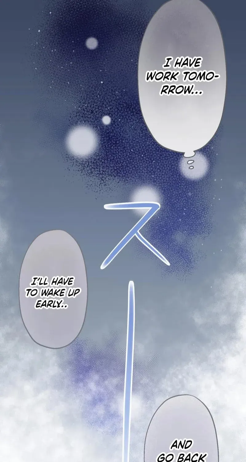 Tetsukamen no Maria Chapter 5 page 95 - 