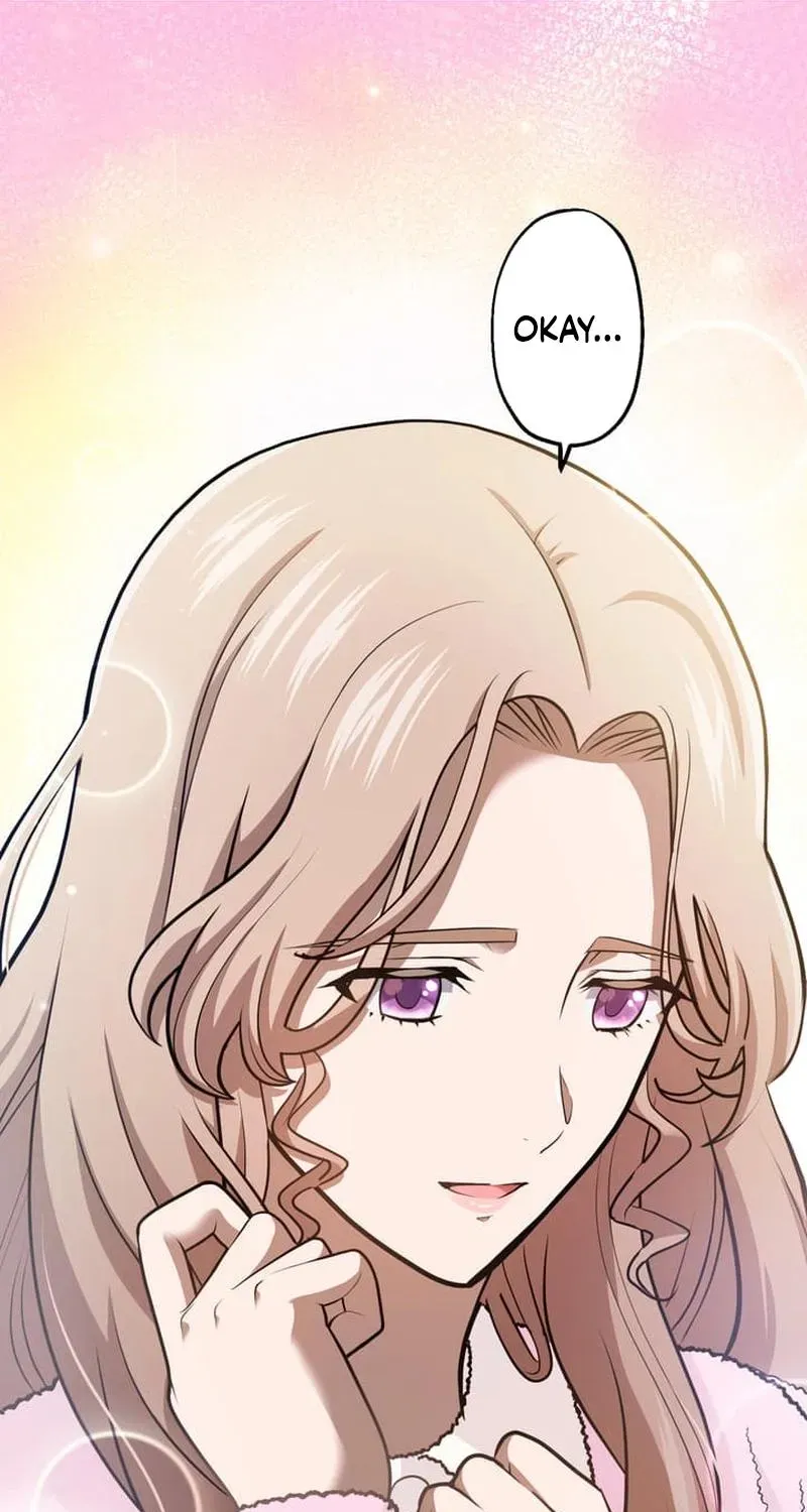 Tetsukamen no Maria Chapter 6 page 18 - 