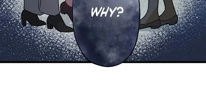 Tetsukamen no Maria Chapter 6 page 40 - 