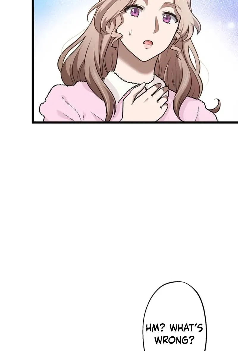 Tetsukamen no Maria Chapter 6 page 5 - 