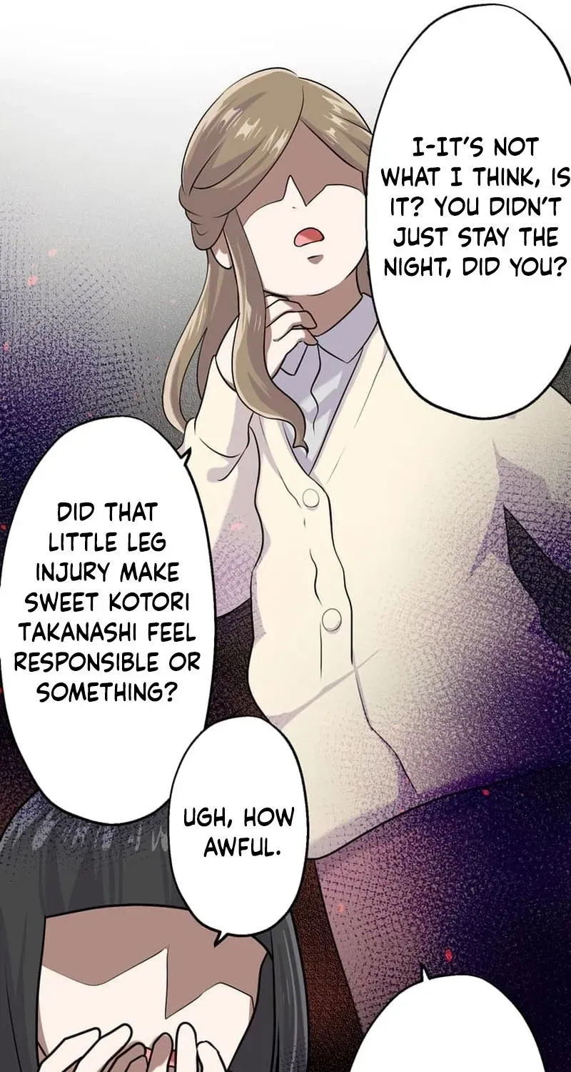Tetsukamen no Maria Chapter 6 page 41 - 