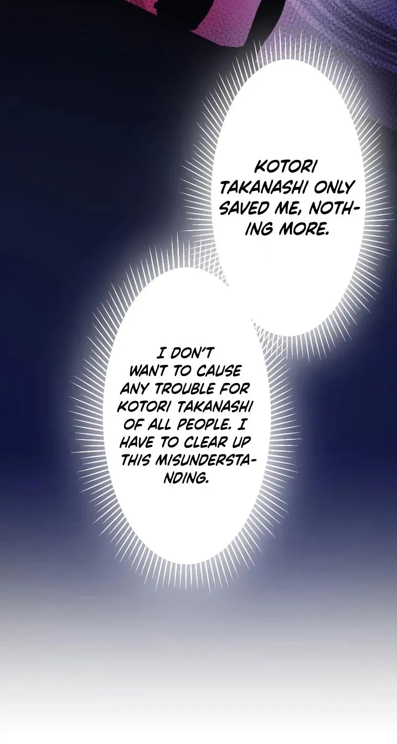 Tetsukamen no Maria Chapter 6 page 47 - 
