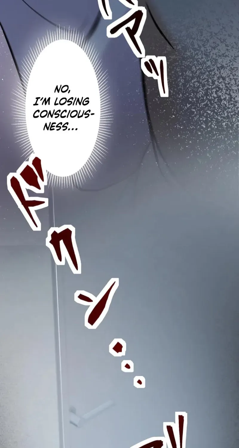 Tetsukamen no Maria Chapter 6 page 58 - 