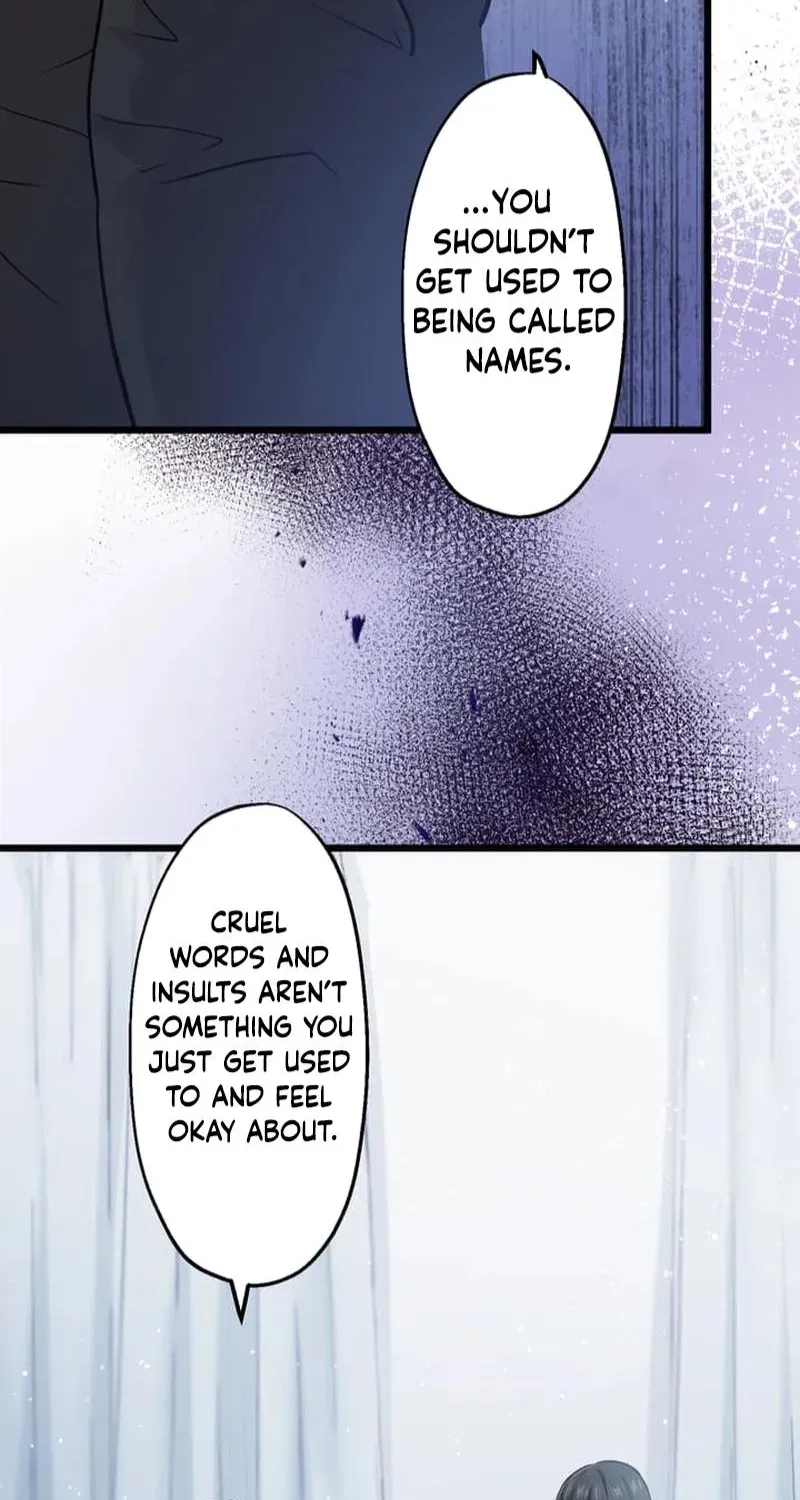 Tetsukamen no Maria Chapter 6 page 78 - 