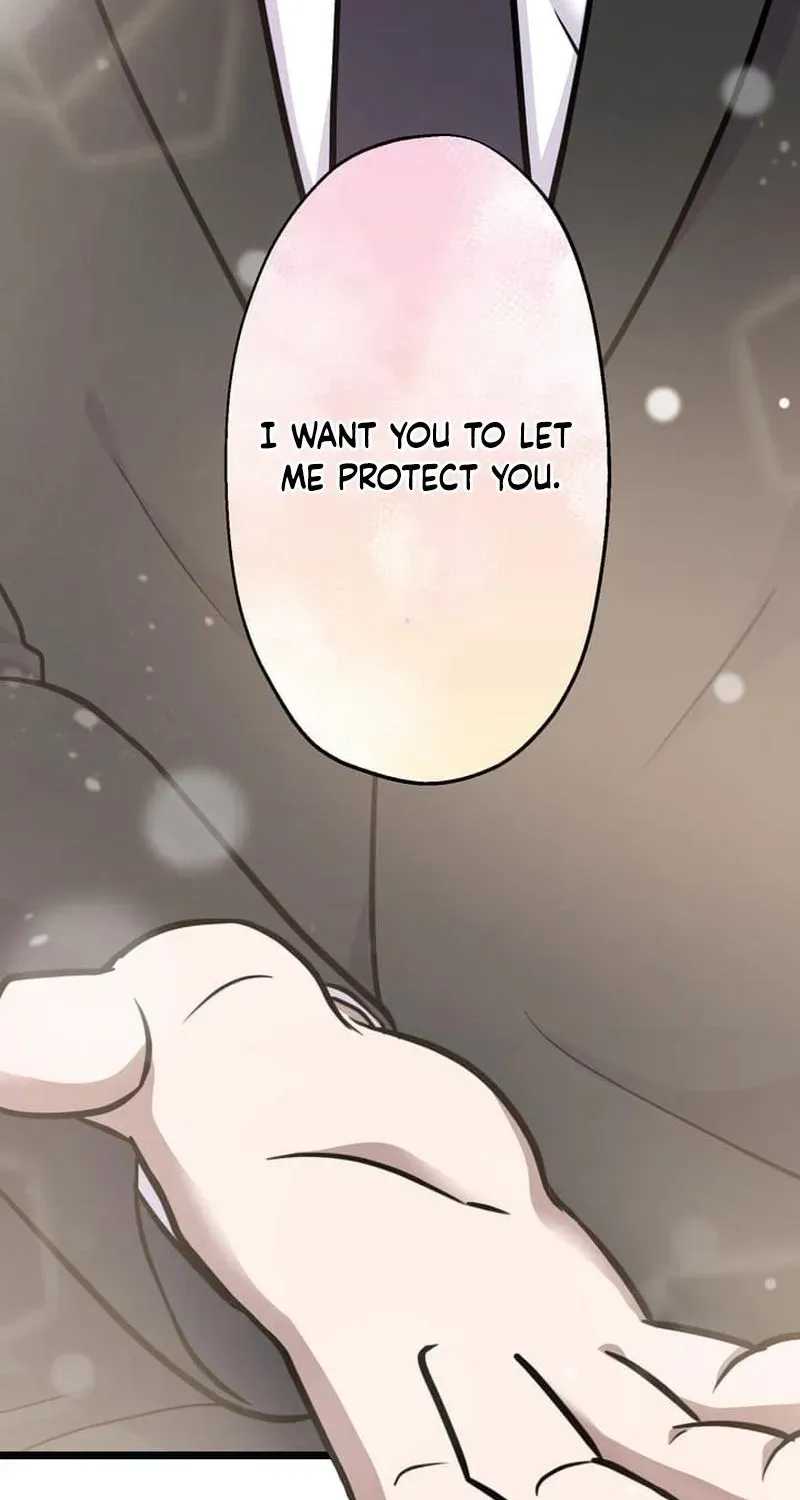Tetsukamen no Maria Chapter 6 page 86 - 