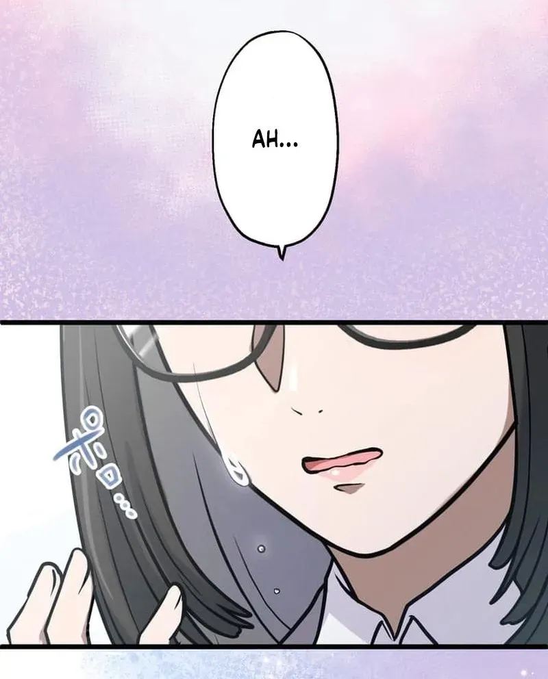 Tetsukamen no Maria Chapter 6 page 90 - 