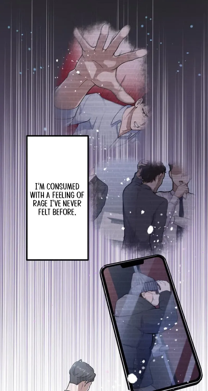 Tetsukamen no Maria Chapter 7 page 2 - 