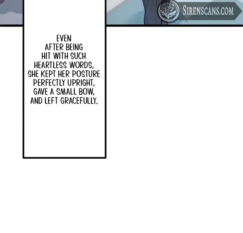 Tetsukamen no Maria Chapter 7 page 15 - 
