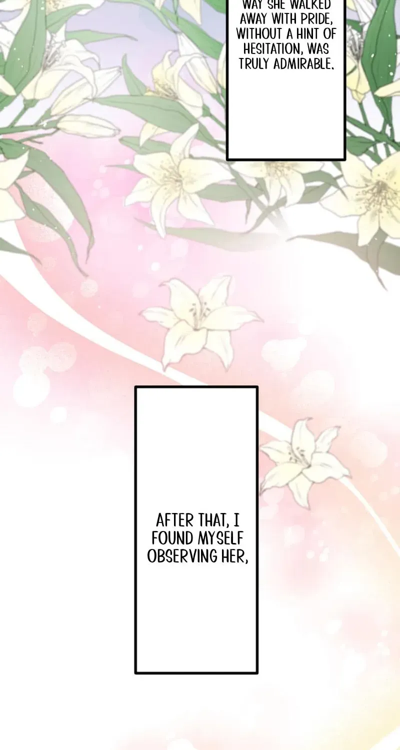 Tetsukamen no Maria Chapter 7 page 17 - 
