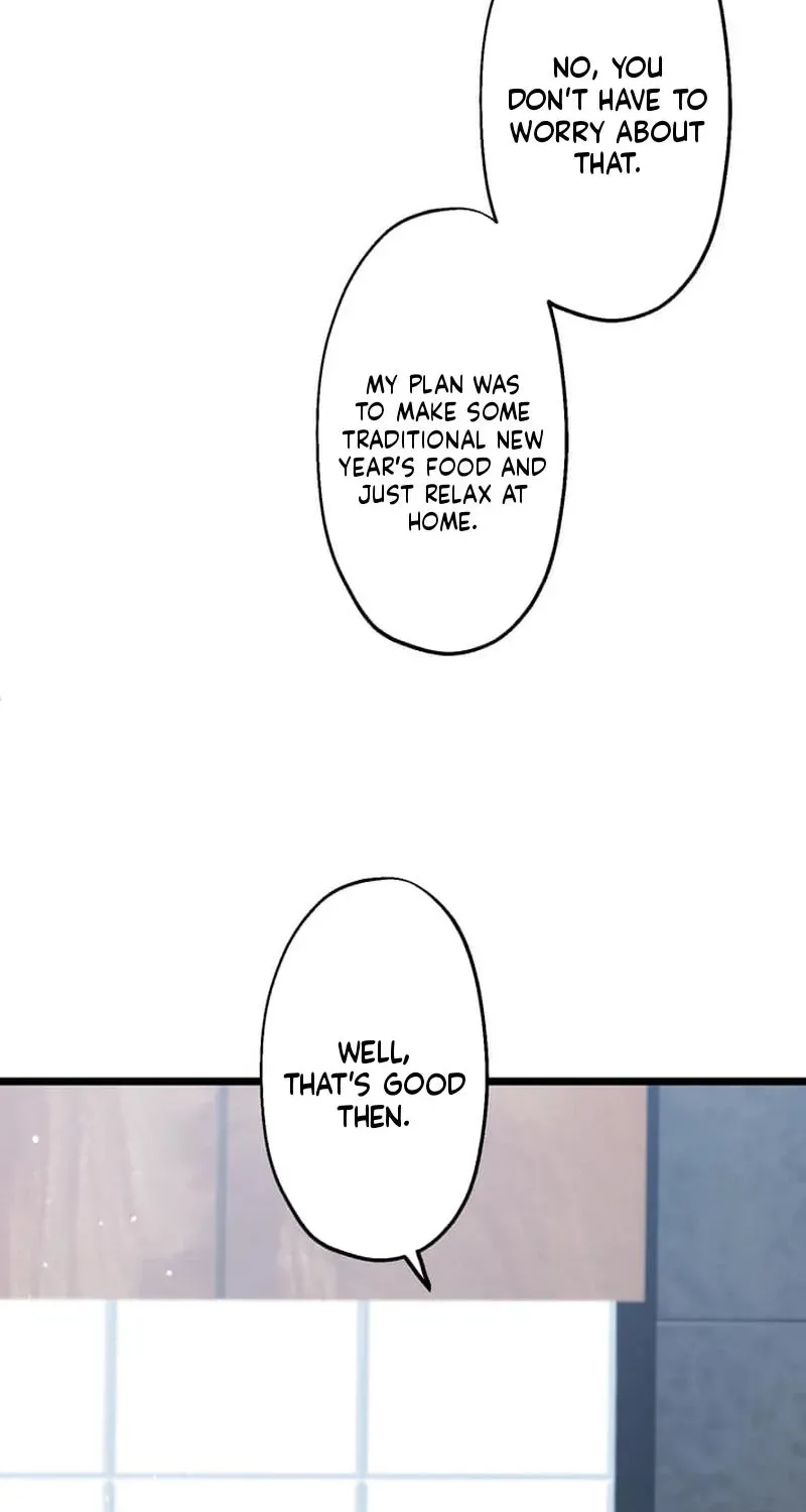 Tetsukamen no Maria Chapter 7 page 66 - 