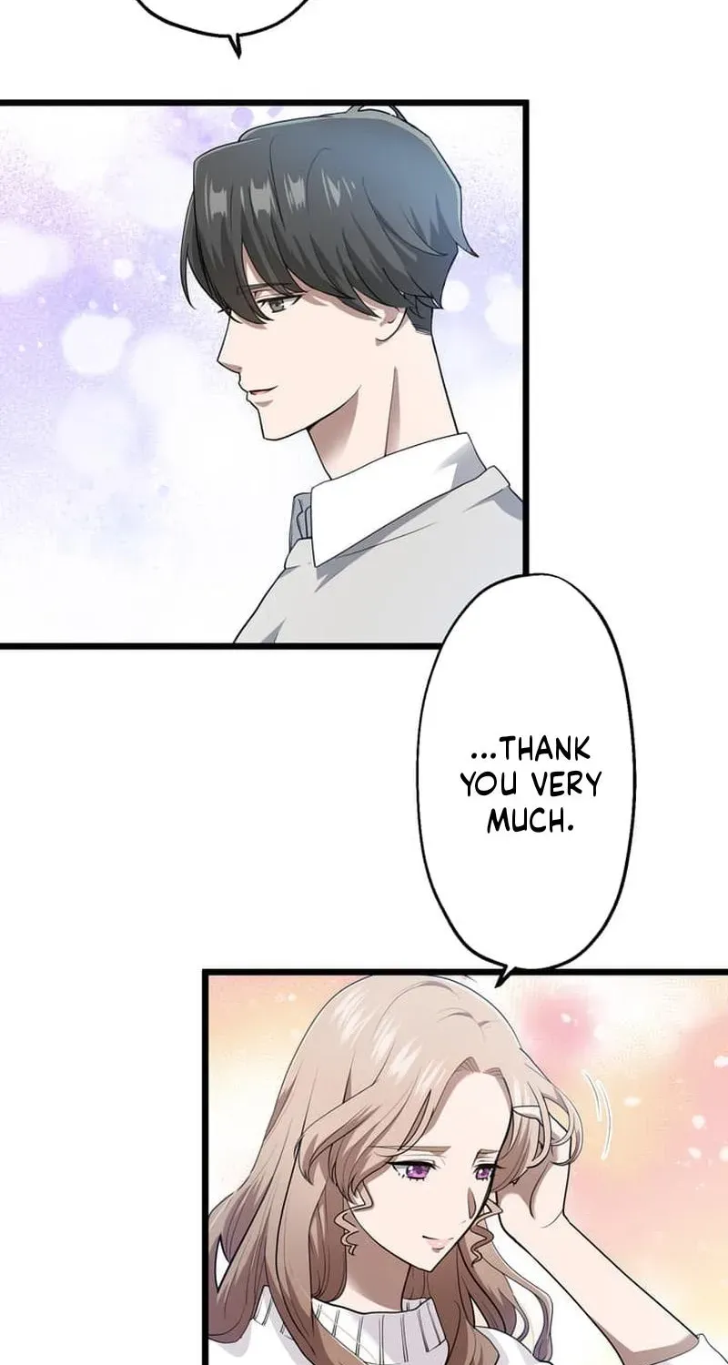 Tetsukamen no Maria Chapter 7 page 68 - 