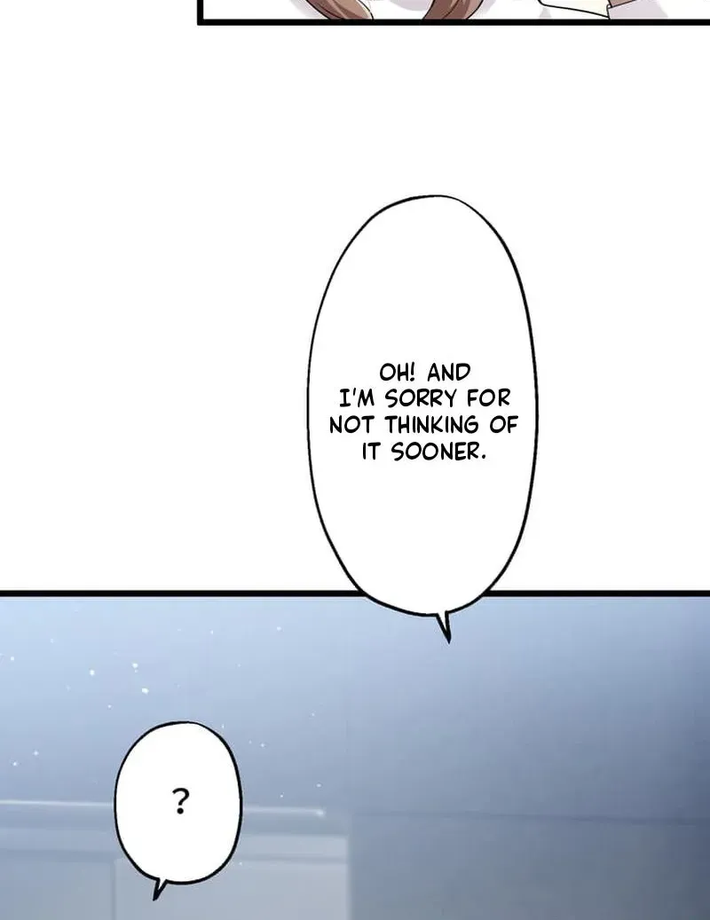 Tetsukamen no Maria Chapter 7 page 69 - 