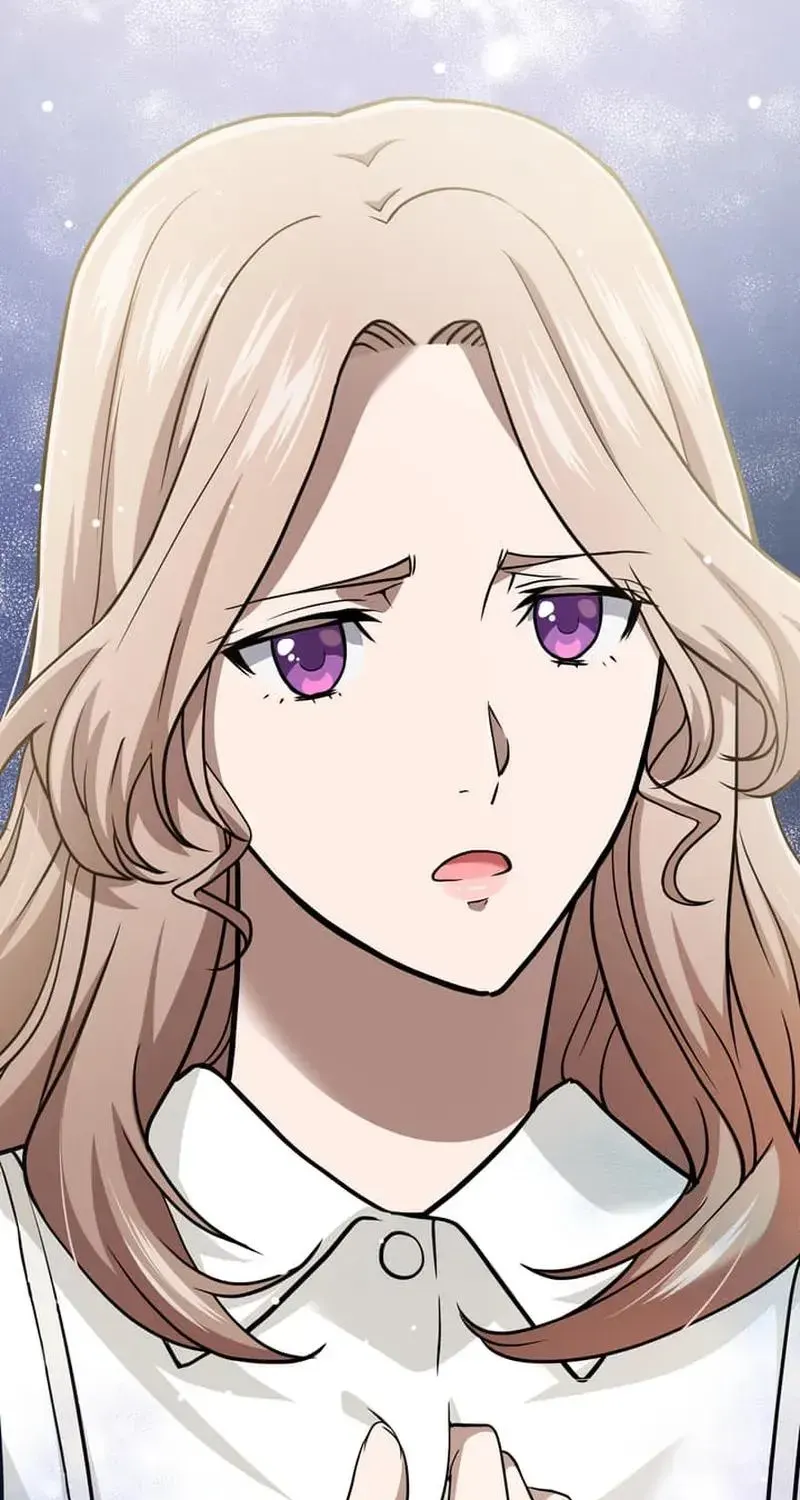 Tetsukamen no Maria Chapter 8 page 12 - 
