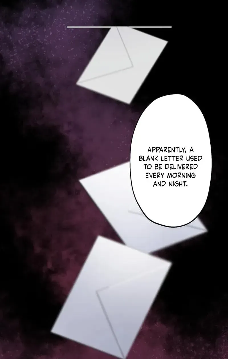 Tetsukamen no Maria Chapter 8 page 51 - 