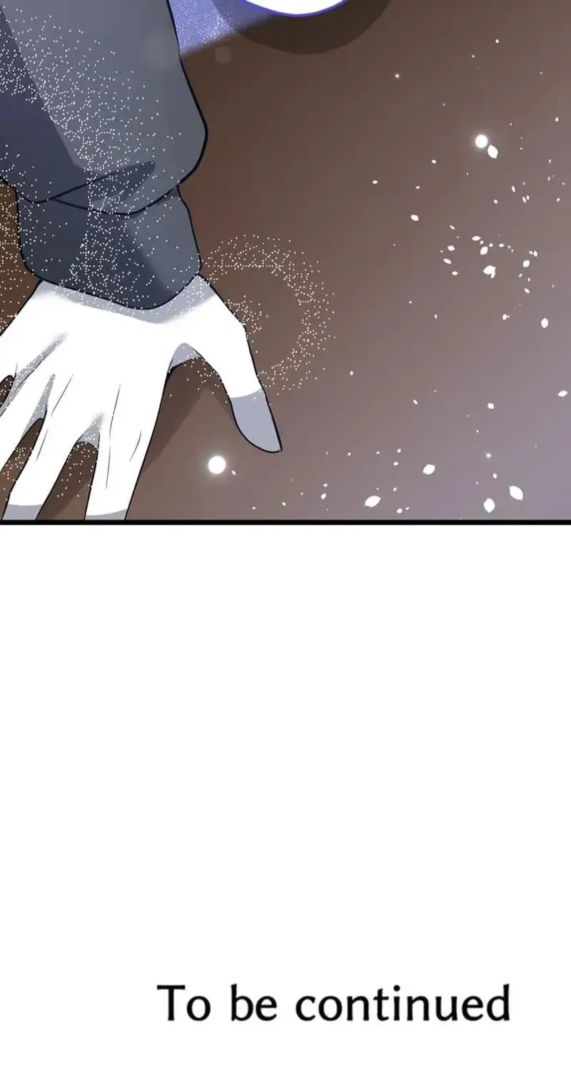 Tetsukamen no Maria Chapter 8 page 68 - 