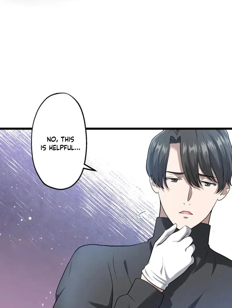 Tetsukamen no Maria Chapter 9 page 16 - 