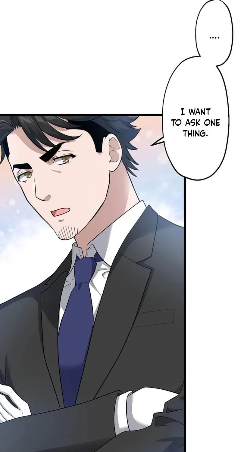Tetsukamen no Maria Chapter 9 page 24 - 