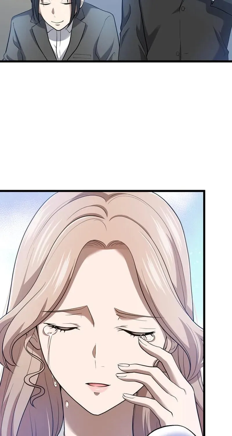 Tetsukamen no Maria Chapter 9 page 44 - 