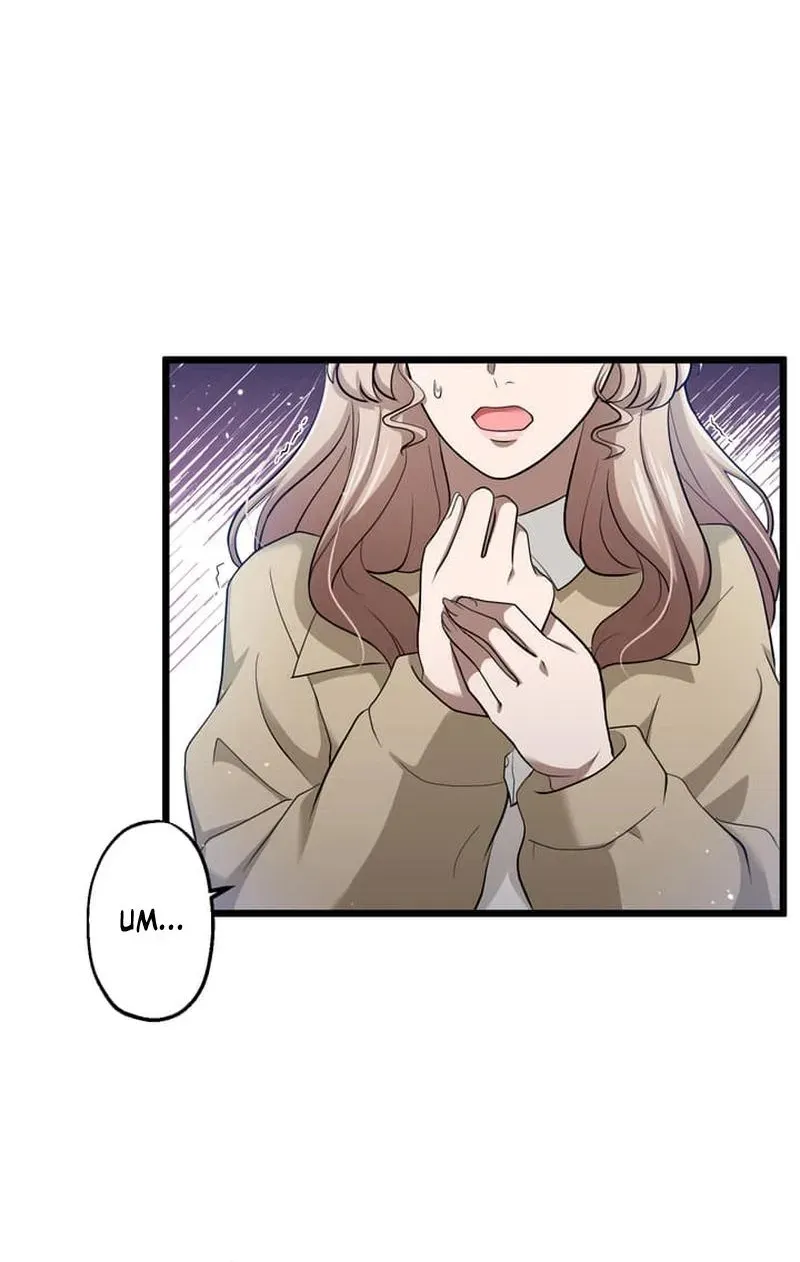 Tetsukamen no Maria Chapter 9 page 51 - 