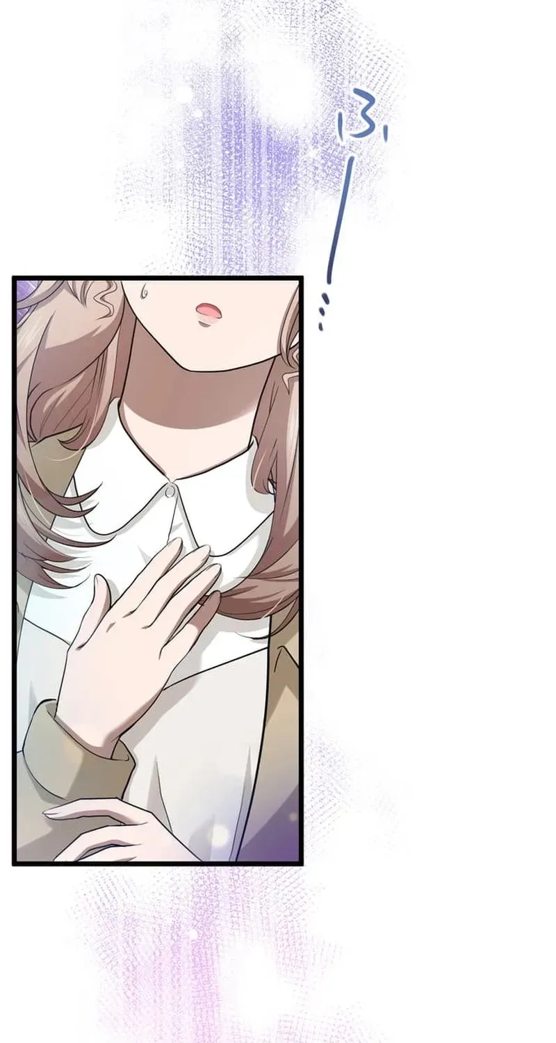 Tetsukamen no Maria Chapter 9 page 58 - 