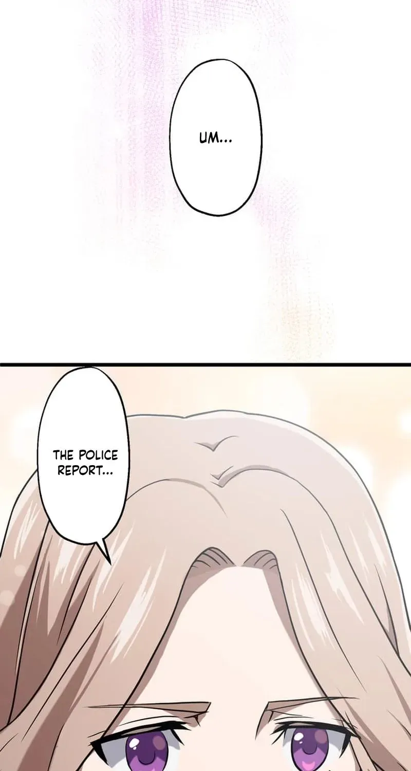Tetsukamen no Maria Chapter 9 page 59 - 